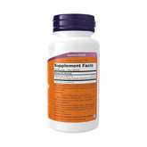 NOW Foods Nattokinase 100 mg, 120 Veg Capsules